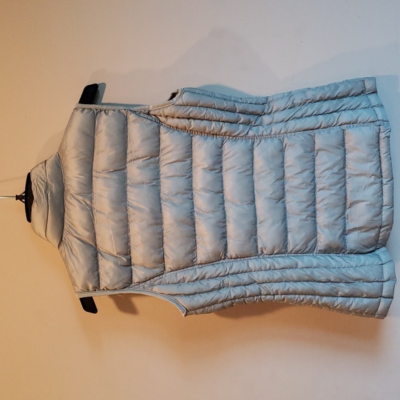 32 Degrees Ladies vest jacket - Picture 2 of 7